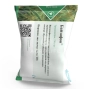 Bag of fungicide Ekit-sharpur - Bayzafon z.p.