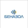Логотип продукта Беназол