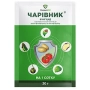 Pack of fungicide Charmik 20 g - Charmik z.p.