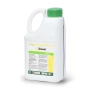 Bottle of fungicide Dinali - DINALI 90 DC
