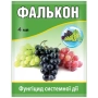 Falcon fungicide 4 ml for grapes - Falcon 460 EC