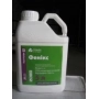 Bottle of fungicide Phoenix 5L