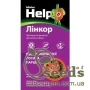 Фунгицид Линкор от Mister Help