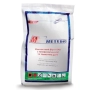 Упаковка фунгицида Метеор