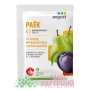 Pack of fungicide RAIK KE by August for protecting fruit crops - Raiok Ke