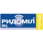 Регистрационная этикетка Ридомил МЦ - Ридомил Голд МЦ 68 WG