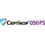Регистрационное фото препарата Сертикор 050 FS