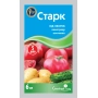 Packaging of fungicide Stark for protecting vegetables from diseases