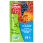 Pack of fungicide Teldor for crop disease protection - Teldor 50 WG