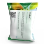 Bag of fungicide Thiophen