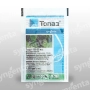 Пакет с фунгицидом Топаз 100 ЕС от Syngenta