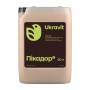 Канистра с гербицидом Пікадор от UkraVIT, объёмом 20 л. - Пикадор