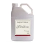 Bottle of herbicide Radix 700 CS