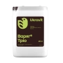 Каністра з гербіцидом Варяг Тріо від Ukravit