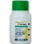 Бутылка с инсектицидом Актара 240 SC от компании Syngenta