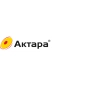 Логотип бренда Актара - Актара 25 WG