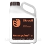 Бутылка з препаратом Антигусін 5л від бренду Ukravit - АНТИГУСІНЬ