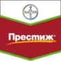 Пакет семян с надписью Престиж - Престиж 290 FS