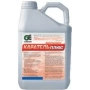 Jug of insecticide Karatel Plus - Karatel Plyus Es