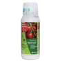 Bottle of insecticide Proteus against tomatoes - Proteus 110 OD