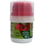 Proteus 110 OD — insecticide in a white jar with a red lid and label featuring a tomato image