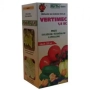 Упаковка инсектицида Vertimec для защиты томатов и перцев - Вертимек