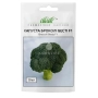 Пакет семян брокколи Бести F1