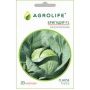 Пакет семян капусты БРИГАДИР F1 от AGROLIFE