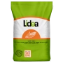 Пакет семян кукурузы Lidea - Лидано