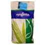 Мешок с семенами Syngenta для кукурузы - СИ МАРИМБА