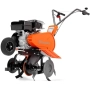 Мотоблок Husqvarna TF224 | Husqvarna TF224 Motor Cultivator