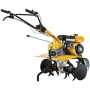 Мотоблок SADKO M-500 | SADKO M-500 Motor Cultivator