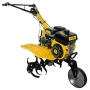 Мотоблок SADKO M-500 | SADKO M-500 Motor Cultivator