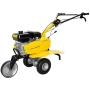 Мотоблок SADKO M-500 | SADKO M-500 Motor Cultivator