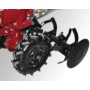 Stark TL 900 Cultivator