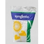 Мешок с семенами подсолнечника Syngenta - НК Брио