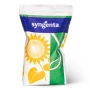 Мешок с семенами подсолнечника Syngenta - НК Неома