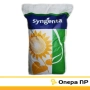 Мешок с семенами подсолнечника Опера ПР от Syngenta