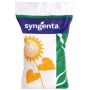 Мішок насіння соняшника Syngenta - СУОМІ