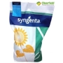 Мешок с семенами подсолнечника Syngenta Clearfield - Тристан