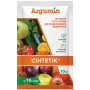 Пакет насіння СІНТЕТИК для регулятора росту рослин - Синтетик