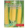 Seed packet of sugar corn Palmyra F1 - DN Palmyra