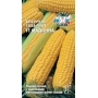 Пакет семян сахарной кукурузы Мадонна F1