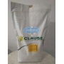 Мешок семян с логотипом CLAUSE - Мегатон F1