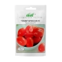 Seed packet of tomato Brixol F1