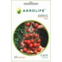 Пакет семян томата Хилма F1 от AGROLIFE