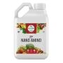 Бутелька з добривом 2P NANO AMINO - Іннопарміс Агросайнс