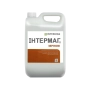 Интермаг