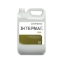 Канистра удобрения ИНТЕРМАГ