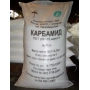 Мешок с удобрением Карбамид, ГОСТ 204-91, вес 50 кг